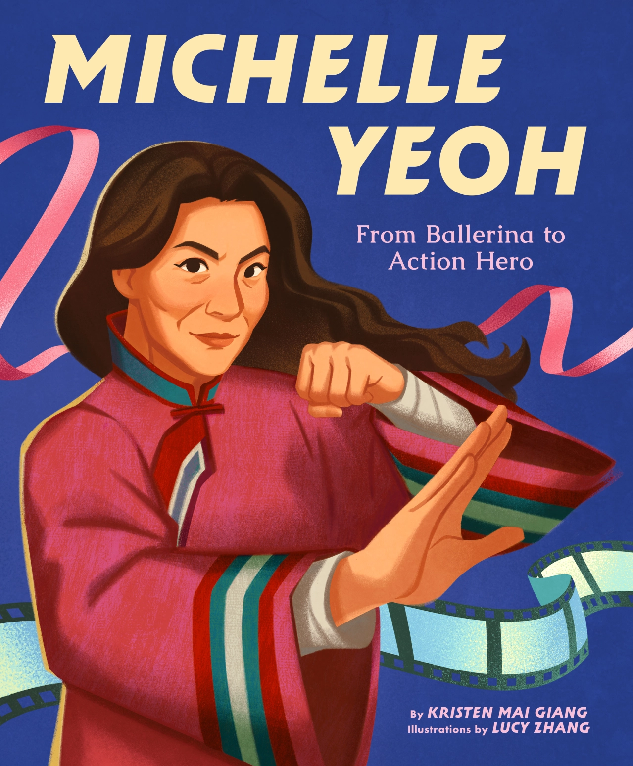 MichelleYeoh_CvrFinalApproved_2
